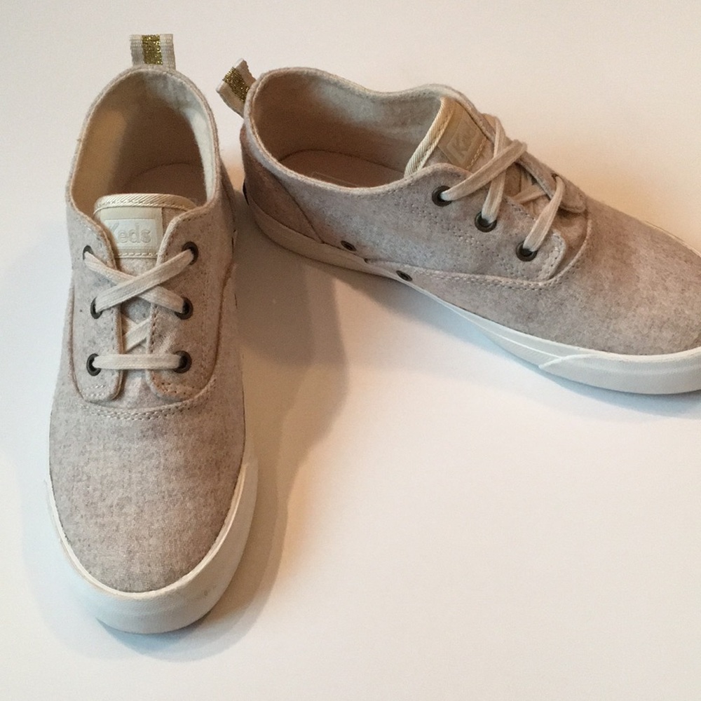 Keds Sneakers
